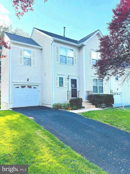 22006 Stone Pier Ln, BOYDS, MD, 20841-4114 | Card Image