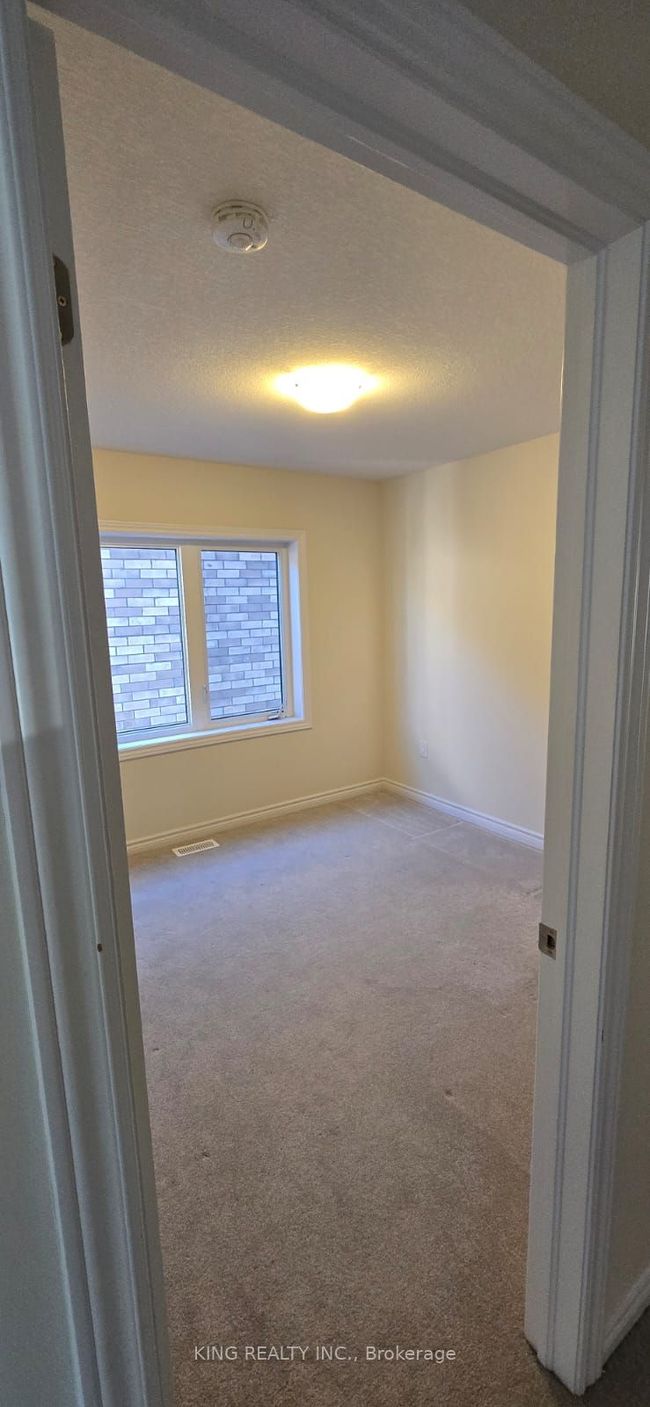 399 Dolman St, House other with 4 bedrooms, 3 bathrooms and 2 parking in Breslau ON | Image 9