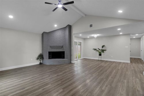 20130 Misty Pines Dr, Humble, TX, 77346-1125 | Card Image