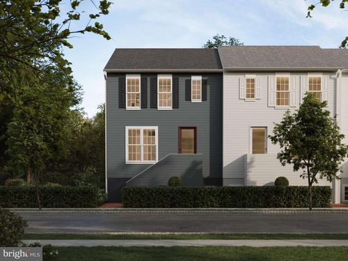 1132 Ashworth St, MOUNT JOY, PA, 17552 | Card Image