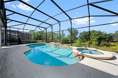 438 Marcello Blvd, KISSIMMEE, FL, 34746-6106 | Card Image