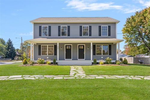73 Pinehurst Ave, Warwick, RI, 02889-9224 | Card Image