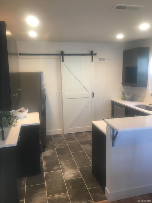 773 Clermont St, Denver, CO, 80220-5025 | Card Image