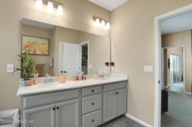 3922 Cloverdale Ct, House other with 3 bedrooms, 2 bathrooms and null parking in MIDDLEBURG FL | Image 23