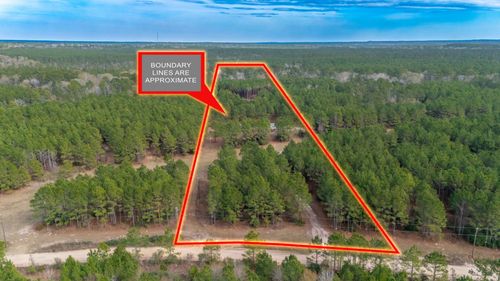 2265 Kickapoo Rd, Groveton, TX, 75845-1226 | Card Image