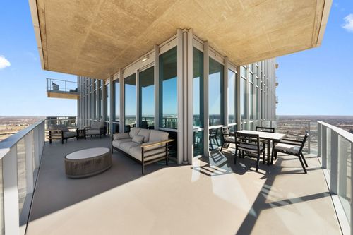 2601-1301 Throckmorton Street, Fort Worth, TX, 76102 | Card Image