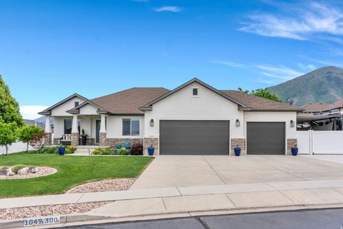 1049 300, Salem, UT, 84653-5510 | Card Image