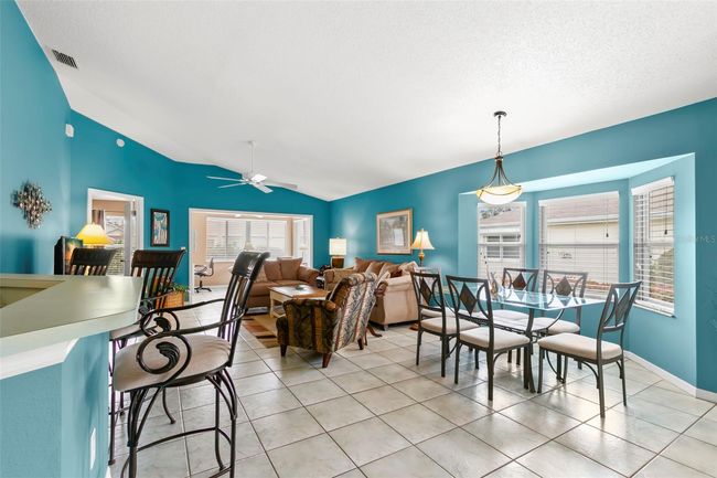 Open Concept | Image 7