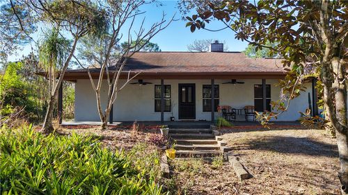 12385 79th St, FELLSMERE, FL, 32948-5620 | Card Image