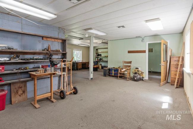 9 Red Fox Dr, House other with 2 bedrooms, 2 bathrooms and null parking in Cascade ID | Image 24