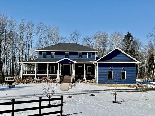 W6880 Maplewood Ln, MEDFORD, WI, 54451-8430 | Card Image