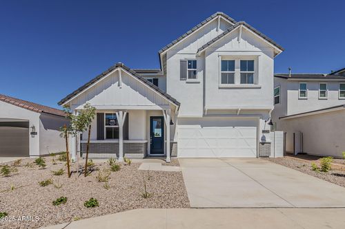 3328 W Garnet St, San Tan Valley, AZ, 85144-0361 | Card Image