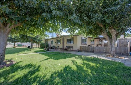 5021 Lincoln Boulevard, Livingston, CA, 95334 | Card Image