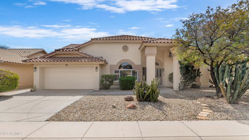 9013 W Kerry Ln, Peoria, AZ, 85382-8587 | Card Image
