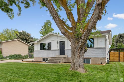2753 W 1700 N, Clinton, UT, 84015-7913 | Card Image
