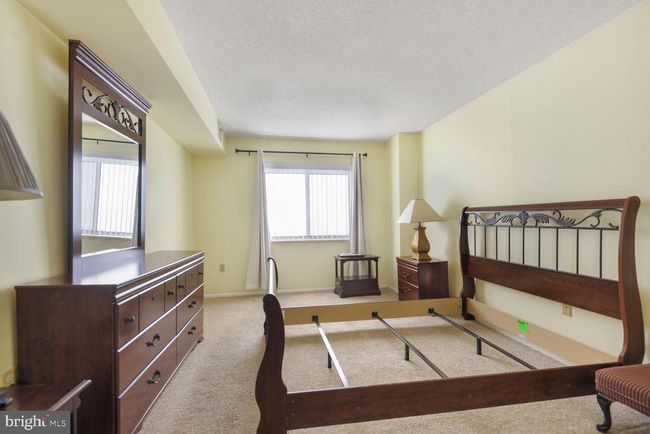 3-125 - 15115 Interlachen Dr, Condo with 1 bedrooms, 1 bathrooms and null parking in SILVER SPRING MD | Image 13