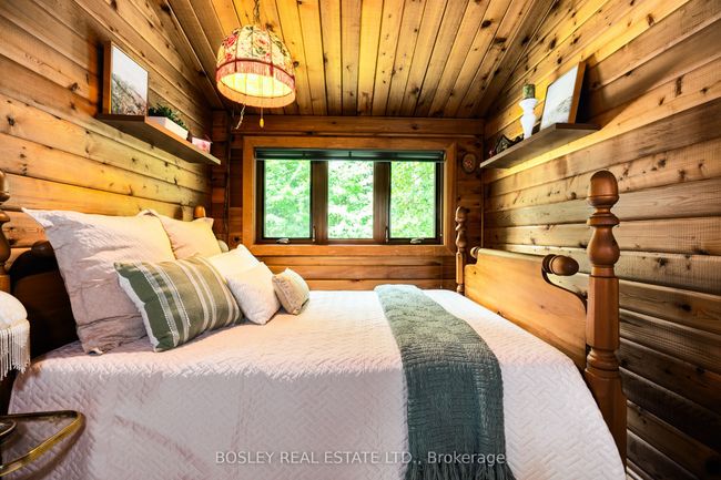 5983 5 Th Line, House other with 4 bedrooms, 3 bathrooms and 10 parking in Egbert ON | Image 25