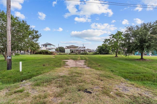 Addt side lot available. | Image 20