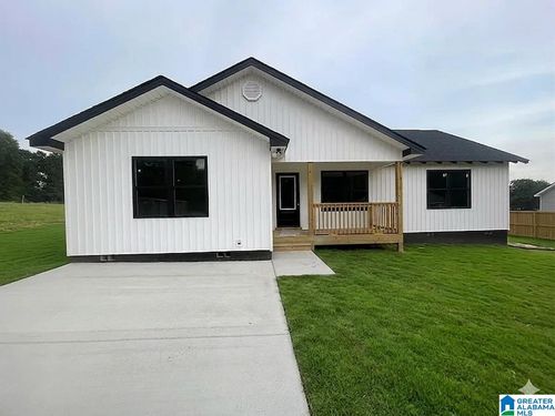 160 County Road 951, Clanton, AL, 35045-6312 | Card Image