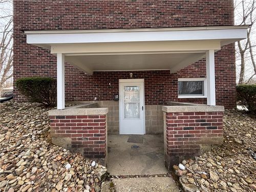 6-1195 Lynn St, Hopewell Twp, PA, 15001 | Card Image