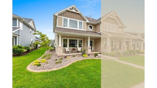 668 Olive Tree Drive, HOWARD, WI, 54313 | Card Image