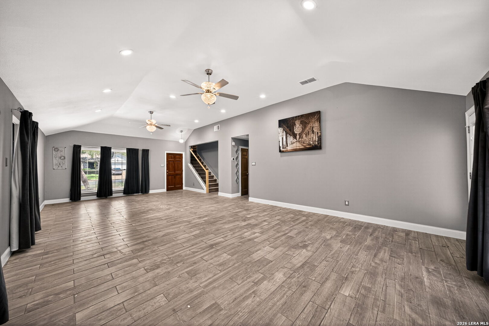 Residential in San Antonio 5