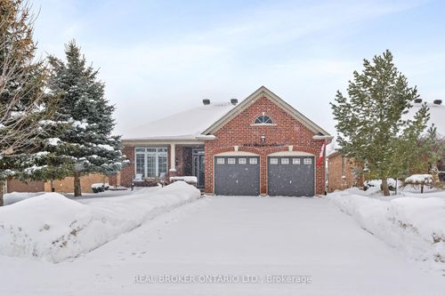 113 Hayward Crt, Rockwood, ON, N0B2K0 | Card Image