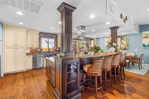 8712 Bolzano Court, Las Vegas, NV, 89117 | Card Image