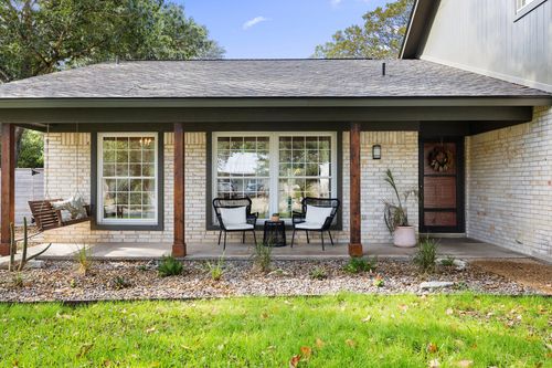 2401 Vassal Dr, Austin, TX, 78748-5263 | Card Image