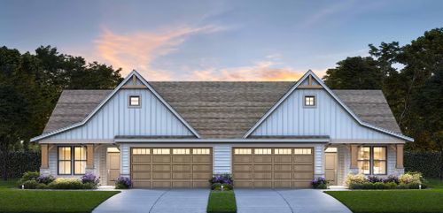 38 Palomino Court, Hudson, WI, 54016 | Card Image