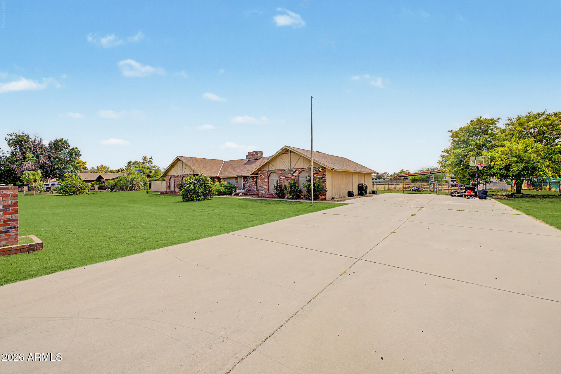Residential in Laveen 2