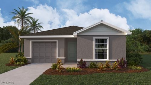 8053 Cedar Key Way, LEHIGH ACRES, FL, 33971-3704 | Card Image