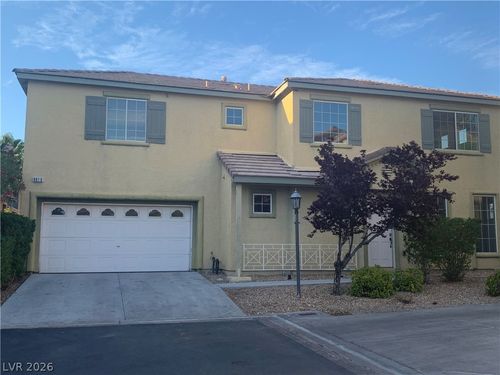 8010 Retriever Ave, Las Vegas, NV, 89147-3749 | Card Image