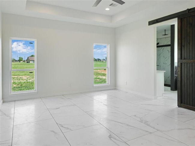 820 Angus Trl, House other with 5 bedrooms, 4 bathrooms and 2 parking in Angleton TX | Image 28