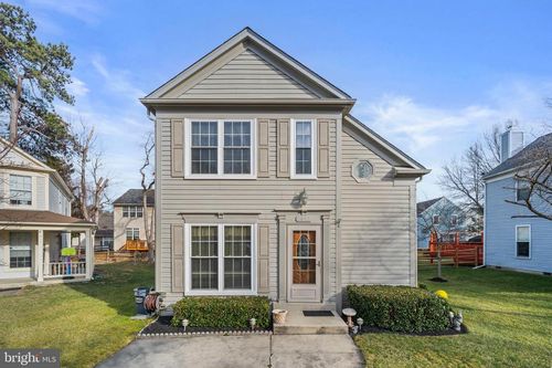 5052 Bigeye Ct, WALDORF, MD, 20603-4708 | Card Image