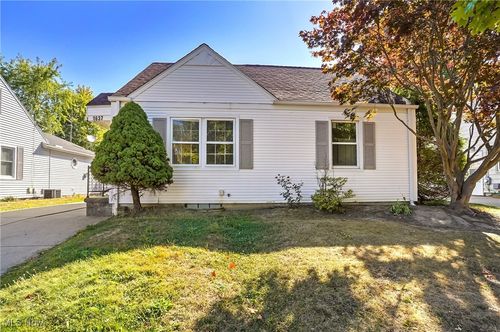 1637 Rockford St, Akron, OH, 44301-2510 | Card Image