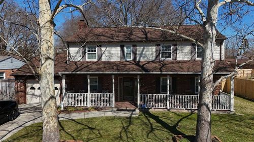 3704 Summer Pl, Virginia Beach, VA, 23453-2113 | Card Image