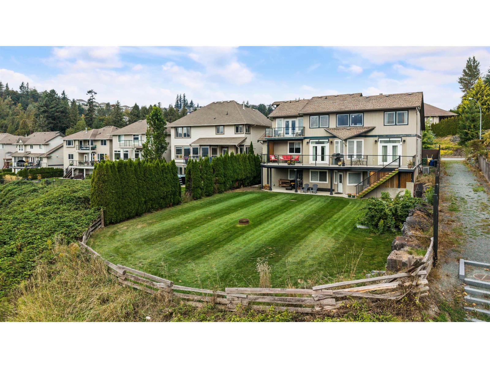 Residential in Chilliwack 3