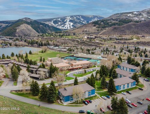 b-15-851 W Beaver Creek Blvd, Avon, CO, 81620-5399 | Card Image