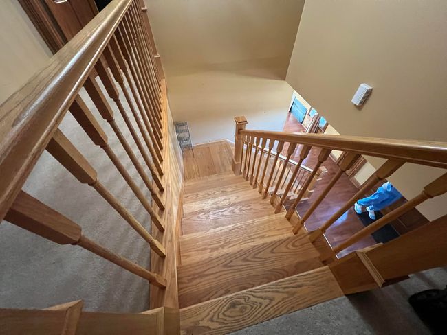 160 Hickory Dr, House other with 4 bedrooms, 4 bathrooms and null parking in Morehead KY | Image 15
