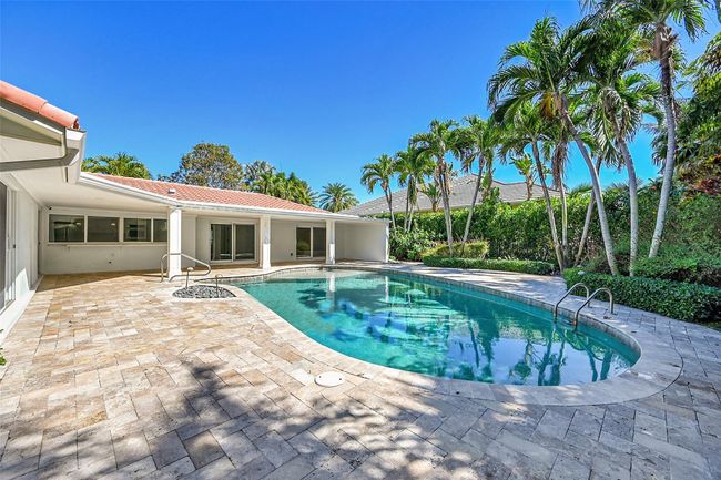 2255 Date Palm Rd, House other with 4 bedrooms, 3 bathrooms and null parking in Boca Raton FL | Image 39