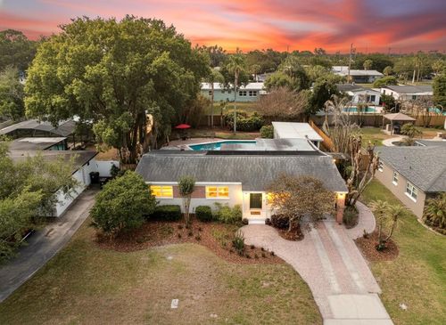 2810 Nancy St, Orlando, FL, 32806-1656 | Card Image