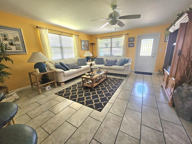 1408 Se 8 Th Dr, House other with 3 bedrooms, 3 bathrooms and null parking in Okeechobee FL | Image 5