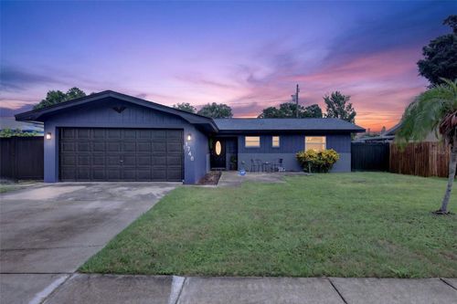 1748 Greenlea Dr, CLEARWATER, FL, 33755-2309 | Card Image