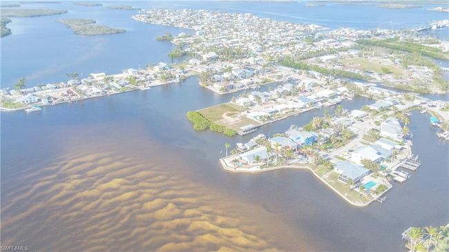 2638 2 Nd St, Home with 0 bedrooms, 0 bathrooms and null parking in MATLACHA FL | Image 15