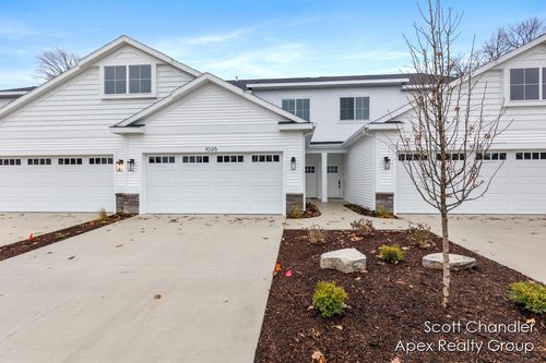 18-1038 Castlebay Way, Hudsonville, MI, 49426-8757 | Card Image