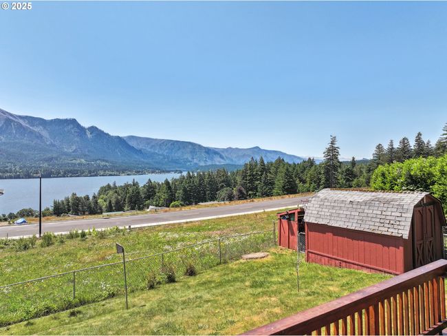 178 Ne Tari Ln, House other with 4 bedrooms, 2 bathrooms and 1 parking in Stevenson WA | Image 44