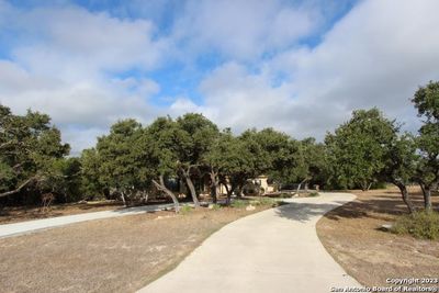 2918 Comal Spgs, House other with 3 bedrooms, 2 bathrooms and null parking in Canyon Lake TX | Image 1