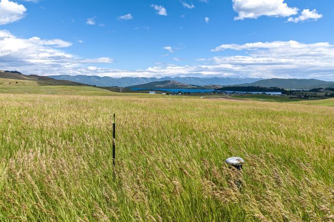 LOT-2C - NHN Lake Mary Ronan Road, Home with 0 bedrooms, 0 bathrooms and null parking in Dayton MT | Image 37