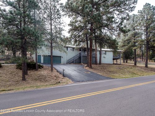 344 Fort Stanton Rd, Alto, NM, 88312-8051 | Card Image